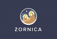 Jutarnje Zornice